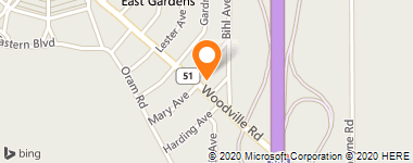 Insurance Company Near Me - Purkey Insurance Agency - Northwood