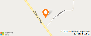Insurance Company Near Me - Farm Family