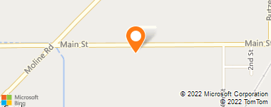 Insurance Company Near Me - Cole William