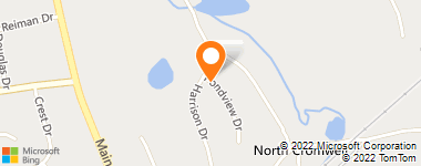 Insurance Company Near Me - Banknorth Insurance Agency - Buonauito William