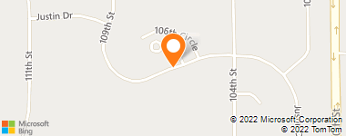 Insurance Company Near Me - R S Doughty Associates