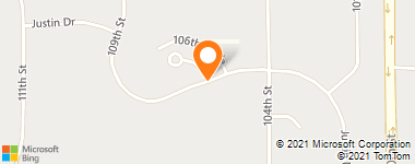 Insurance Company Near Me - Travelers Insurance