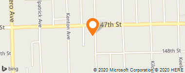 Insurance Company Near Me - American Family Insurance - Scott Slonski