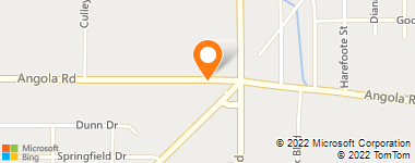 Insurance Company Near Me - Alpha & Omega Insurance Agency LLC