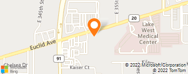 Insurance Company Near Me - Pollutro Rossley Insurance