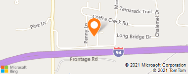 Insurance Company Near Me - Valparaiso Insurance Professionals