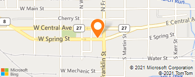 Insurance Company Near Me - Barr's Insurance of Titusville