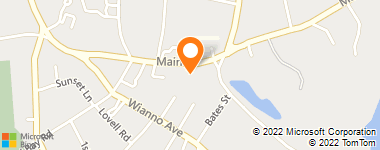 Insurance Company Near Me - Leonard Insurance Agency Inc