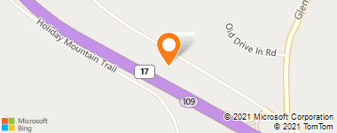 Insurance Company Near Me - Frontier Insurance Group Inc.