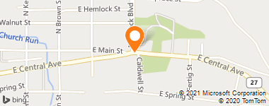 Insurance Company Near Me - William A Emminger Ins Agy Inc - State Farm Insurance Agent