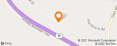 Insurance Company Near Me - Siegel Howard A Insurance