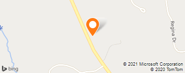 Insurance Company Near Me - Accurate Billing System