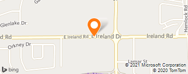 Insurance Company Near Me - Allstate Insurance