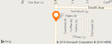 Insurance Company Near Me - Hernandez Insurance Agency Inc