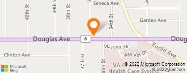 Insurance Company Near Me - The Sheeder Agency