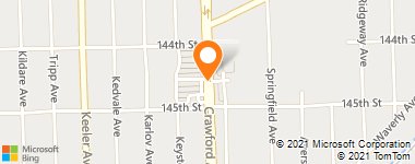 Insurance Company Near Me - Northwest Insurance Network Inc
