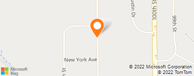 Insurance Company Near Me - Msi Insurance - District Office