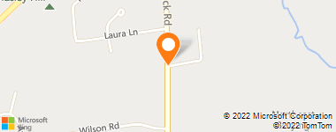 Insurance Company Near Me - CT Corvette & Specialty Auto - s