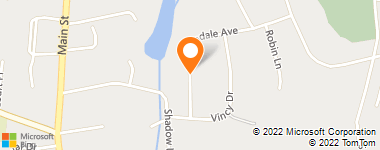 Insurance Company Near Me - The Nicholas Group