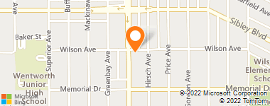 Insurance Company Near Me - Kic - Teresa B - State Farm Insurance Agent