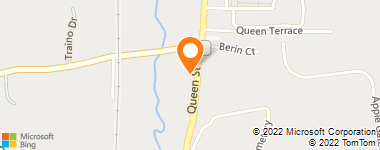 Insurance Company Near Me - Plante - Joseph G - State Farm Insurance Agent
