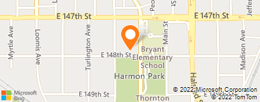Insurance Company Near Me - Daniel Thomas Insurance & Financial