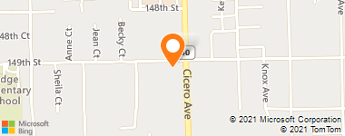 Insurance Company Near Me - Insure One