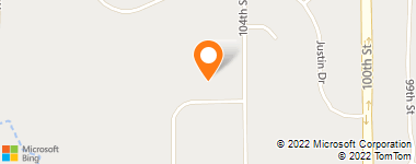 Insurance Company Near Me - North Central Adjustment Co of Waterloo