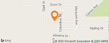 Insurance Company Near Me - Koelsch David Insurance