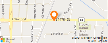 Insurance Company Near Me - InsureOne