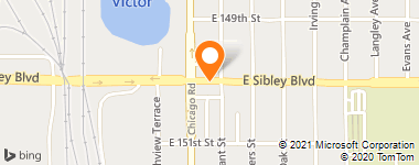 Insurance Company Near Me - Meyer - Donald R