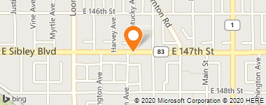Insurance Company Near Me - Northwest Insurance Network Inc