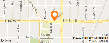 Insurance Company Near Me - Yale International Insurance Agency