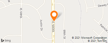 Insurance Company Near Me - Primerica Financial Services - Reis and Associated - Midwest Regional Office - Seidl K
