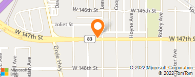 Insurance Company Near Me - Allstate Insurance Co
