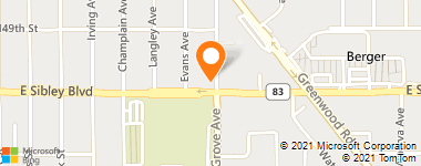 Insurance Company Near Me - Hicks - Georgelyn - State Farm Insurance Agent