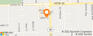 Insurance Company Near Me - Alfano Chad Insurance