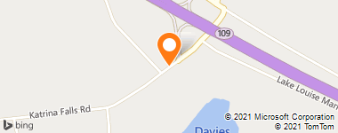 Insurance Company Near Me - Crossroads Agency Inc Insurance