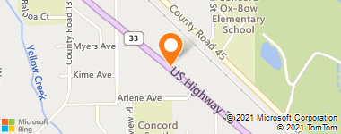 Insurance Company Near Me - Allstate Insurance Companies