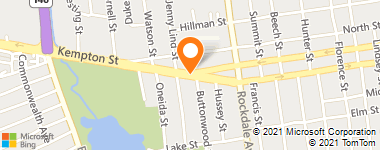 Insurance Company Near Me - Howland W & L Insurance Agency Inc