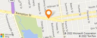 Insurance Company Near Me - Vermette & Bates Insurance Agency Inc
