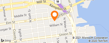Insurance Company Near Me - G P Durette Insurance Services Inc