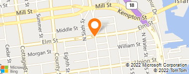 Insurance Company Near Me - Bickmann Joan Clu Chfc