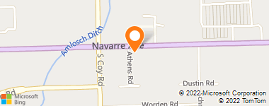 Insurance Company Near Me - Oregon Insurance Agency