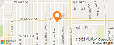 Insurance Company Near Me - Capital Choice Independent Insuance Producer