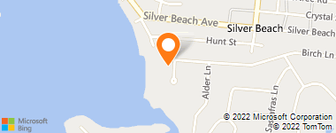Insurance Company Near Me - McCarthy Flory J Insurance
