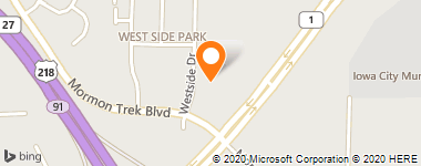 Insurance Company Near Me - A W Welt Ambrsco Insurance