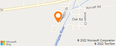 Insurance Company Near Me - Apple Valley Insurance