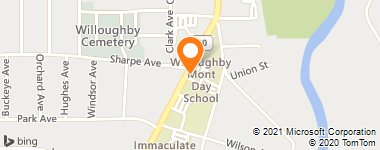 Insurance Company Near Me - American Family Insurance James Hoynes - Hoynes James - Agents