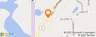 Insurance Company Near Me - Bonding Unlimited INC